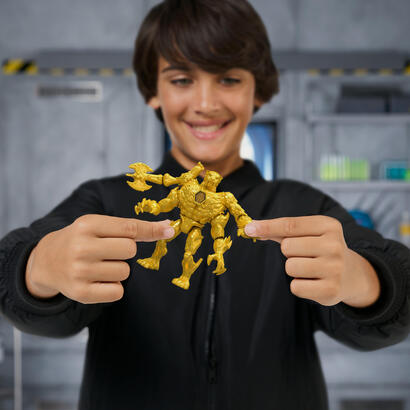 moose-toys-mrbeast-lab-hybrids-5-pack-hyper-fusion-lab-figura-de-juguete-articulos-surtidos-24910