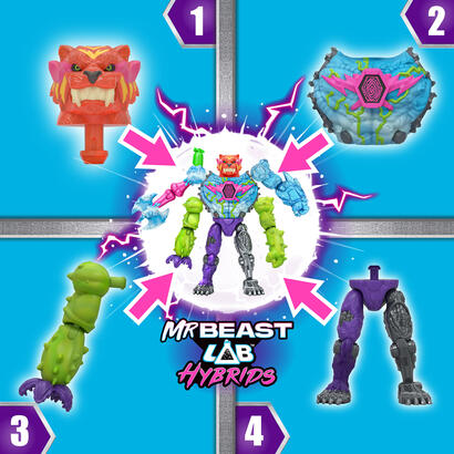 moose-toys-mrbeast-lab-hybrids-5-pack-hyper-fusion-lab-figura-de-juguete-articulos-surtidos-24910