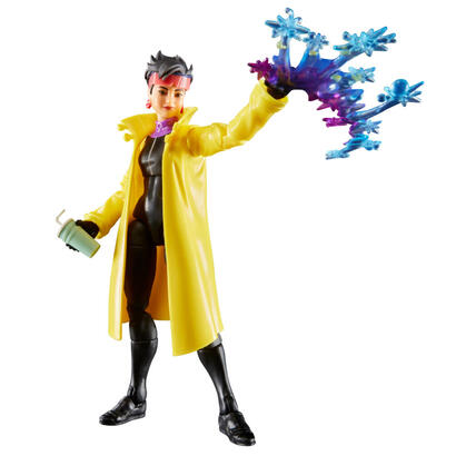figura-hasbro-marvel-x-men-97-jubilee
