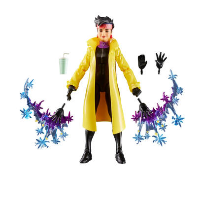 figura-hasbro-marvel-x-men-97-jubilee