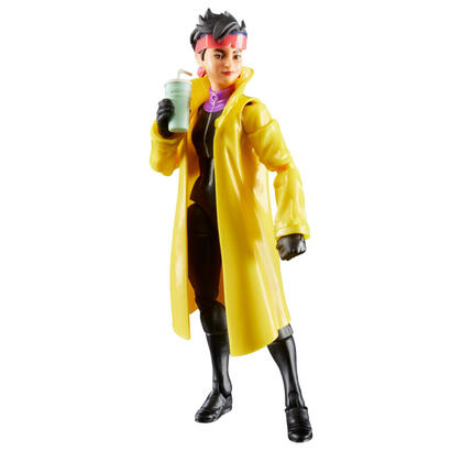 figura-hasbro-marvel-x-men-97-jubilee