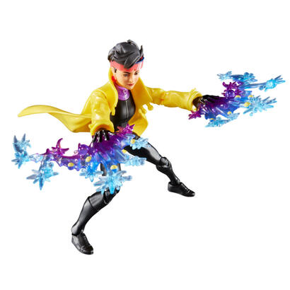 figura-hasbro-marvel-x-men-97-jubilee
