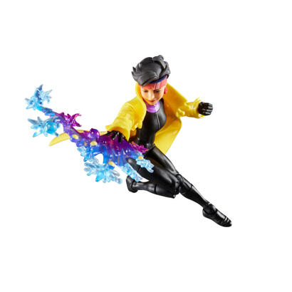 figura-hasbro-marvel-x-men-97-jubilee