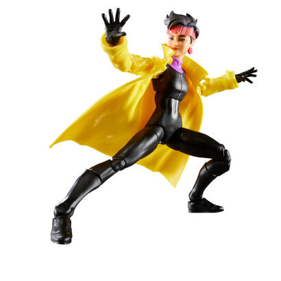 figura-hasbro-marvel-x-men-97-jubilee