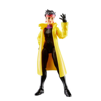 figura-hasbro-marvel-x-men-97-jubilee