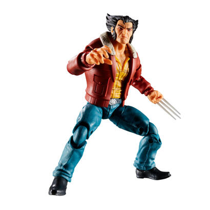 figura-hasbro-marvel-x-men-97-marvel-s-logan