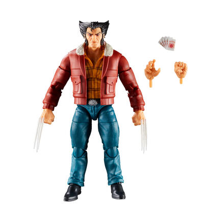 figura-hasbro-marvel-x-men-97-marvel-s-logan