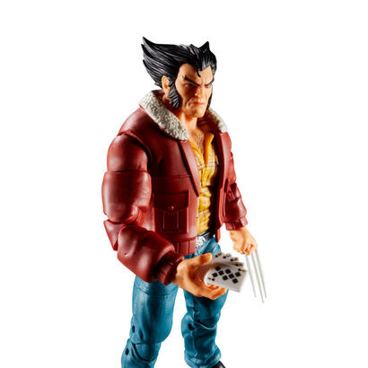 figura-hasbro-marvel-x-men-97-marvel-s-logan