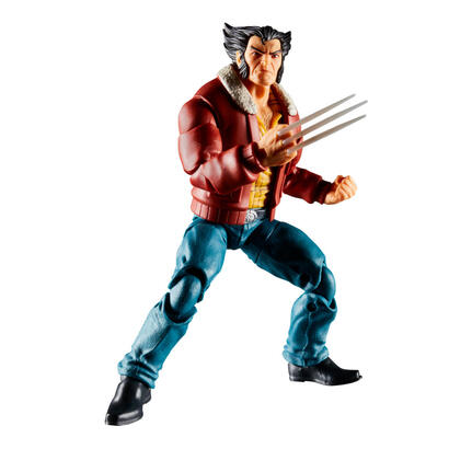 figura-hasbro-marvel-x-men-97-marvel-s-logan