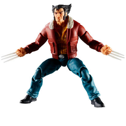 figura-hasbro-marvel-x-men-97-marvel-s-logan