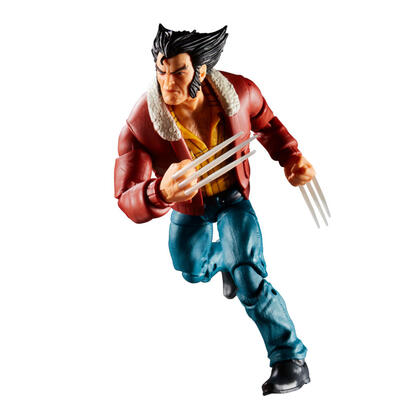 figura-hasbro-marvel-x-men-97-marvel-s-logan