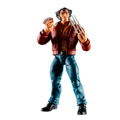 figura-hasbro-marvel-x-men-97-marvel-s-logan