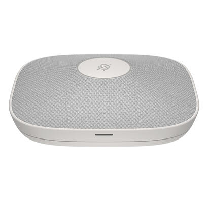 hp-poly-studio-a2-blanco