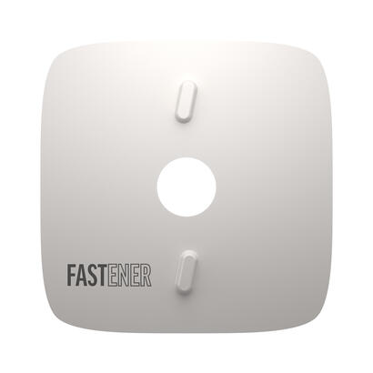 poly-studio-a2-table-microphone-microfono-cableado-blanco