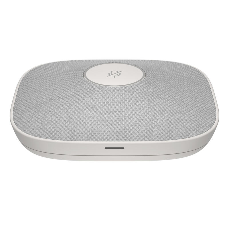 hp-poly-studio-a2-blanco