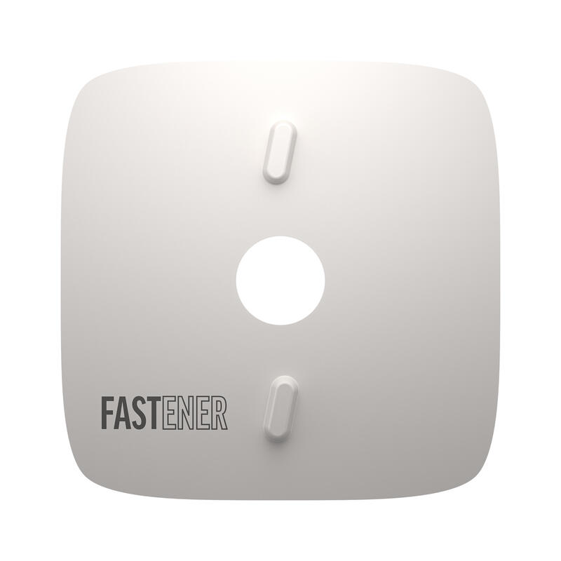 poly-studio-a2-table-microphone-microfono-cableado-blanco