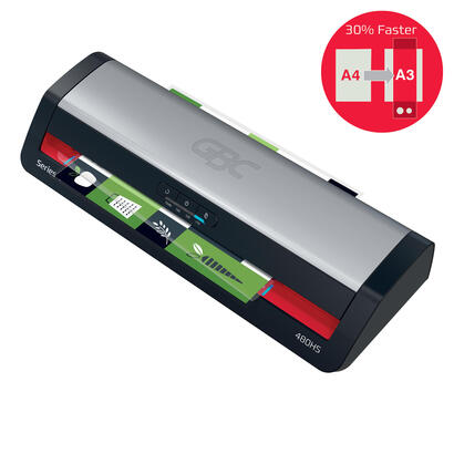 gbc-plastificadora-office-480hs-din-a3-negro