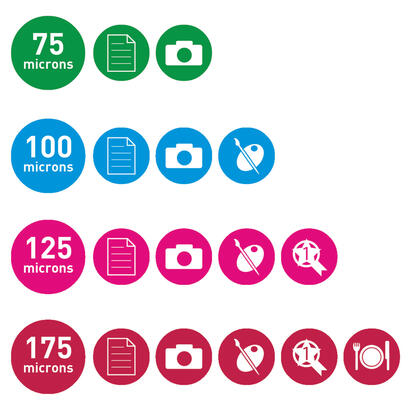 gbc-plastificadora-office-480hs-din-a3-negro