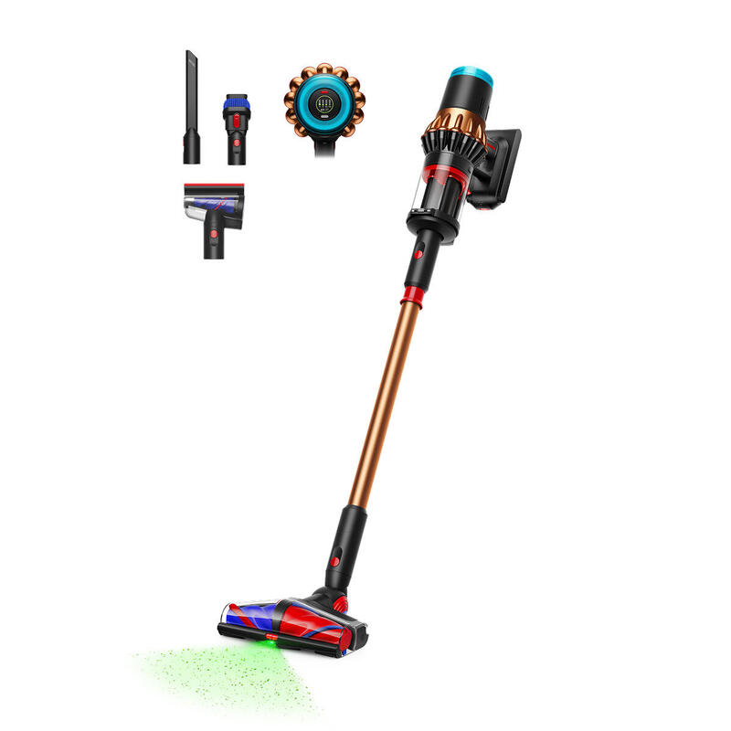 aspiradora-dyson-v16-piston-animal-escoba-2-en-1-bateria-secar-hepa-sin-bolsa-900-w-negro-cobre