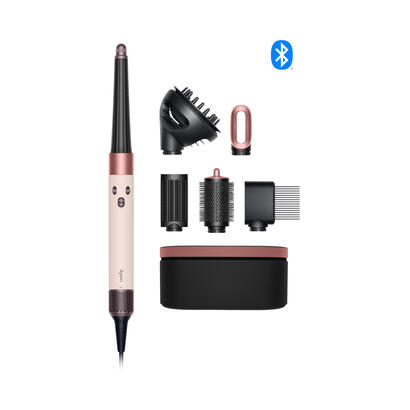 dyson-airwrap-complete-multistyler-cipriarose-gold-1300w