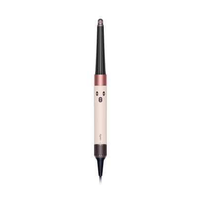 dyson-airwrap-complete-multistyler-cipriarose-gold-1300w