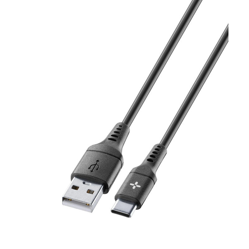cellularline-ploos-cavo-usb-a-a-usb-c-1m-nero