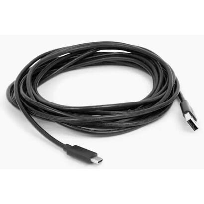 cable-usb-c-to-usb-a-extension-accs