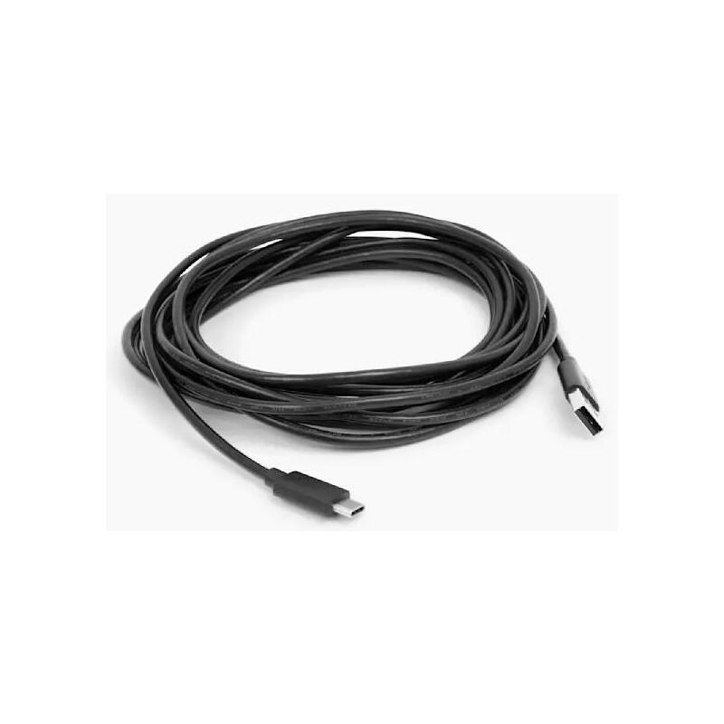 cable-usb-c-to-usb-a-extension-accs