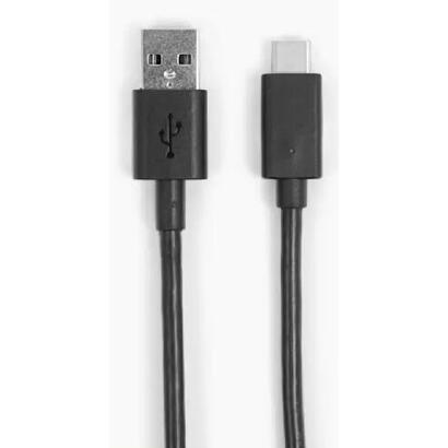 cable-usb-c-to-usb-a-extension-accs