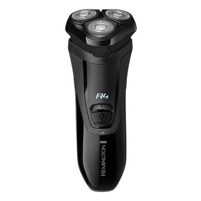 remington-r3600-r4-style-series-shaver-black