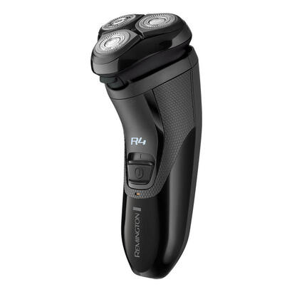 remington-r3600-r4-style-series-shaver-black