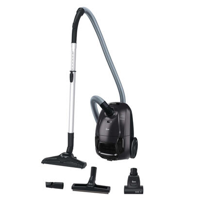 aspiradora-hoover-he120pet-011-25-l-cilindrica-secar-700-w-bolsa-para-el-polvo