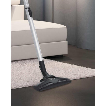 aspiradora-hoover-he120pet-011-25-l-cilindrica-secar-700-w-bolsa-para-el-polvo