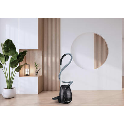 aspiradora-hoover-he120pet-011-25-l-cilindrica-secar-700-w-bolsa-para-el-polvo aspiradora-hoover-he120pet-011-25-l-cilindrica-secar-700-w-bolsa-para-el-polvo