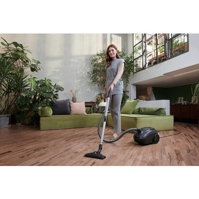 aspiradora-hoover-he120pet-011-25-l-cilindrica-secar-700-w-bolsa-para-el-polvo aspiradora-hoover-he120pet-011-25-l-cilindrica-secar-700-w-bolsa-para-el-polvo
