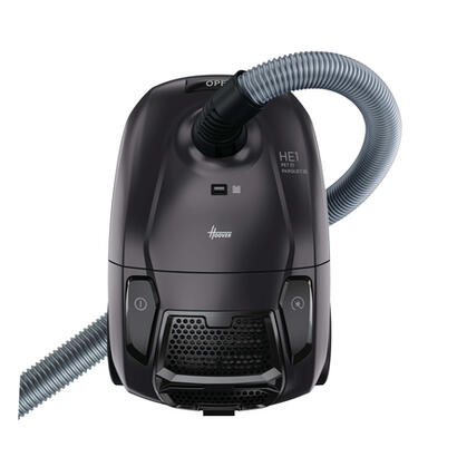 aspiradora-hoover-he120pet-011-25-l-cilindrica-secar-700-w-bolsa-para-el-polvo aspiradora-hoover-he120pet-011-25-l-cilindrica-secar-700-w-bolsa-para-el-polvo