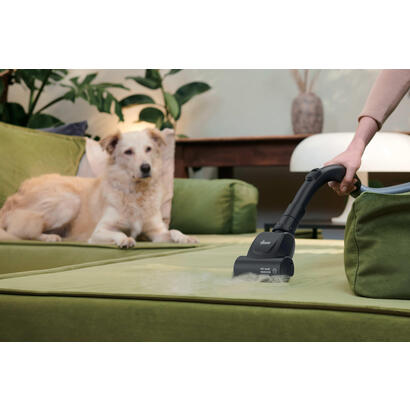aspiradora-hoover-he120pet-011-25-l-cilindrica-secar-700-w-bolsa-para-el-polvo aspiradora-hoover-he120pet-011-25-l-cilindrica-secar-700-w-bolsa-para-el-polvo