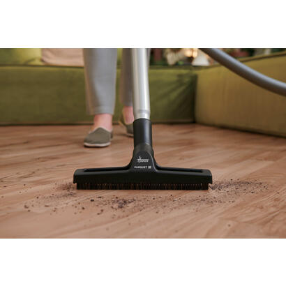 aspiradora-hoover-he120pet-011-25-l-cilindrica-secar-700-w-bolsa-para-el-polvo aspiradora-hoover-he120pet-011-25-l-cilindrica-secar-700-w-bolsa-para-el-polvo
