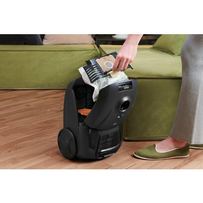 aspiradora-hoover-he120pet-011-25-l-cilindrica-secar-700-w-bolsa-para-el-polvo aspiradora-hoover-he120pet-011-25-l-cilindrica-secar-700-w-bolsa-para-el-polvo