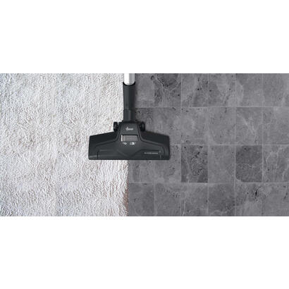 aspiradora-hoover-he120pet-011-25-l-cilindrica-secar-700-w-bolsa-para-el-polvo aspiradora-hoover-he120pet-011-25-l-cilindrica-secar-700-w-bolsa-para-el-polvo