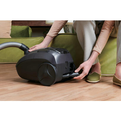 aspiradora-hoover-he120pet-011-25-l-cilindrica-secar-700-w-bolsa-para-el-polvo aspiradora-hoover-he120pet-011-25-l-cilindrica-secar-700-w-bolsa-para-el-polvo