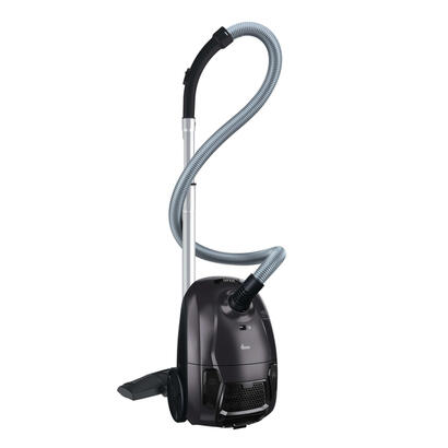 aspiradora-hoover-he120pet-011-25-l-cilindrica-secar-700-w-bolsa-para-el-polvo aspiradora-hoover-he120pet-011-25-l-cilindrica-secar-700-w-bolsa-para-el-polvo