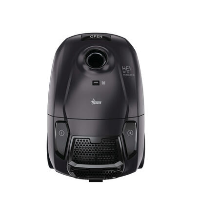 aspiradora-hoover-he120pet-011-25-l-cilindrica-secar-700-w-bolsa-para-el-polvo aspiradora-hoover-he120pet-011-25-l-cilindrica-secar-700-w-bolsa-para-el-polvo
