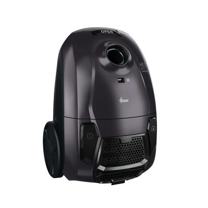 aspiradora-hoover-he120pet-011-25-l-cilindrica-secar-700-w-bolsa-para-el-polvo aspiradora-hoover-he120pet-011-25-l-cilindrica-secar-700-w-bolsa-para-el-polvo
