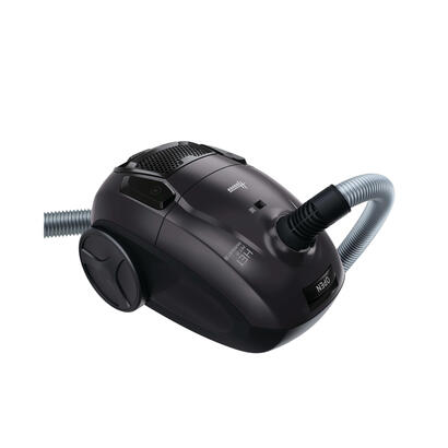 aspiradora-hoover-he120pet-011-25-l-cilindrica-secar-700-w-bolsa-para-el-polvo aspiradora-hoover-he120pet-011-25-l-cilindrica-secar-700-w-bolsa-para-el-polvo
