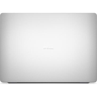 pro-14-pc14250-14-inch-intel-core-i5-235u-16gb-ram-512gb-ssd-windows-11-pro