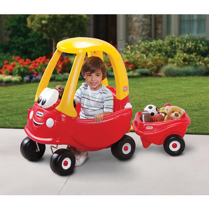 little-tikes-cozy-coupe-trailer-correpasillos-con-forma-de-vagon