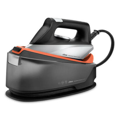 pae-centro-planchado-absolute-ufesa-steam-lux-80205970-8bar