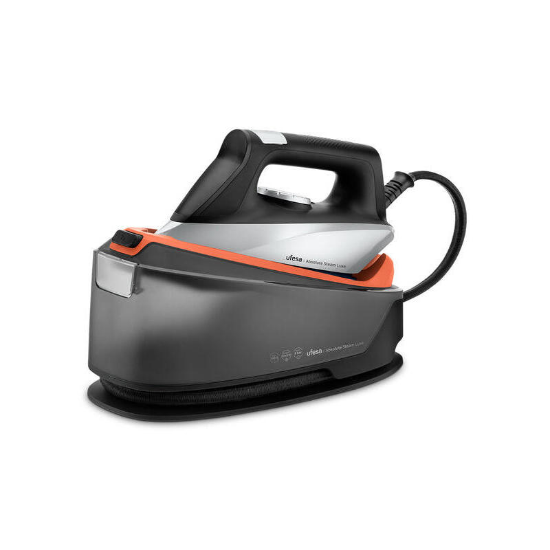 pae-centro-planchado-absolute-ufesa-steam-lux-80205970-8bar