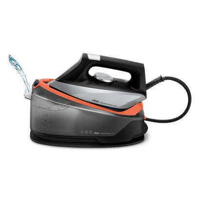 pae-centro-planchado-absolute-ufesa-steam-lux-80205970-8bar